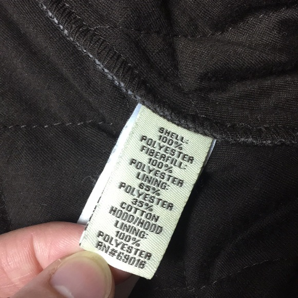 Ruff Hewn Vest • XL 🌸💕 - Picture 6 of 8